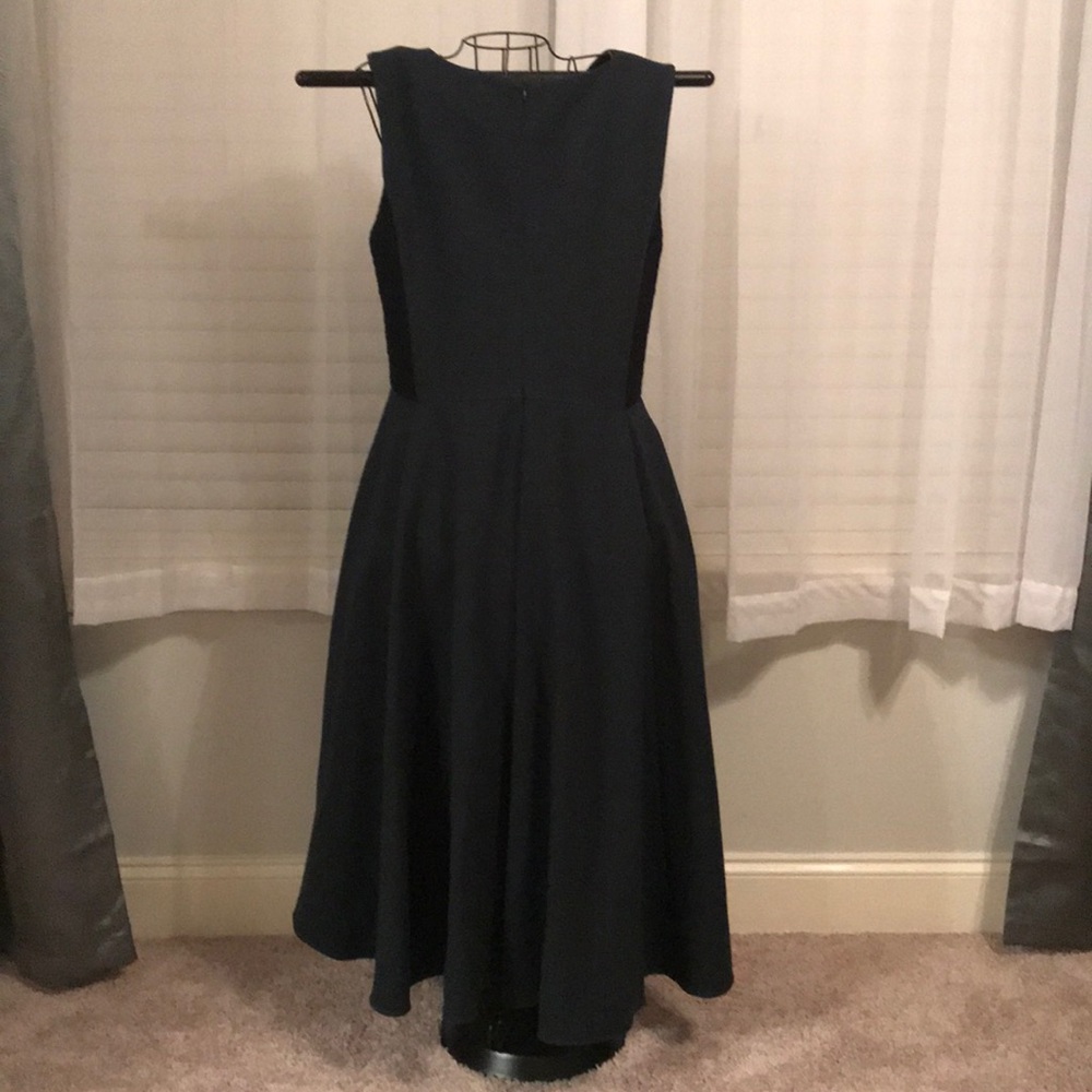 NWT Hazel Room Service Dress size XL - Picture 5 of 8
